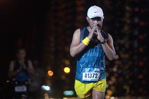 BIB: 41372
                            <button type="button" onclick="openModal(17003111)" class="btn btn-primary btn-sm float-right btn-popup" data-toggle="modal" data-target=".modal-high-quality">
                        <i class="fas fa-shopping-cart"></i> Add to Cart
                    </button>
                                            <button type="button" onclick="isThisMe(17003111, true)" class="btn btn-success btn-sm float-right btn-popup btn-isme hidden" data-toggle="tooltip" data-placement="bottom" title="นี่คือรูปของคุณใช่ไหม คลิกที่นี่เพื่อเอาเข้าอัลบั้ม">
                        <i class="fas fa-plus"></i> Add to album
                    </button>
                    <button type="button" onclick="isThisMe(17003111, false)" class="btn btn-warning btn-sm float-right btn-popup btn-isnotme hidden">
                        <i class="fas fa-ban"></i> Remove from album
                    </button>