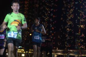 BIB: 43088
                            <button type="button" onclick="openModal(17021326)" class="btn btn-primary btn-sm float-right btn-popup" data-toggle="modal" data-target=".modal-high-quality">
                        <i class="fas fa-shopping-cart"></i> Add to Cart
                    </button>
                                            <button type="button" onclick="isThisMe(17021326, true)" class="btn btn-success btn-sm float-right btn-popup btn-isme hidden" data-toggle="tooltip" data-placement="bottom" title="นี่คือรูปของคุณใช่ไหม คลิกที่นี่เพื่อเอาเข้าอัลบั้ม">
                        <i class="fas fa-plus"></i> Add to album
                    </button>
                    <button type="button" onclick="isThisMe(17021326, false)" class="btn btn-warning btn-sm float-right btn-popup btn-isnotme hidden">
                        <i class="fas fa-ban"></i> Remove from album
                    </button>