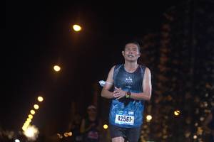 BIB: 301
                            <button type="button" onclick="openModal(16987953)" class="btn btn-primary btn-sm float-right btn-popup" data-toggle="modal" data-target=".modal-high-quality">
                        <i class="fas fa-shopping-cart"></i> Add to Cart
                    </button>
                                            <button type="button" onclick="isThisMe(16987953, true)" class="btn btn-success btn-sm float-right btn-popup btn-isme hidden" data-toggle="tooltip" data-placement="bottom" title="นี่คือรูปของคุณใช่ไหม คลิกที่นี่เพื่อเอาเข้าอัลบั้ม">
                        <i class="fas fa-plus"></i> Add to album
                    </button>
                    <button type="button" onclick="isThisMe(16987953, false)" class="btn btn-warning btn-sm float-right btn-popup btn-isnotme hidden">
                        <i class="fas fa-ban"></i> Remove from album
                    </button>