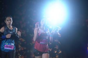 BIB: 442, 44462
                            <button type="button" onclick="openModal(16970418)" class="btn btn-primary btn-sm float-right btn-popup" data-toggle="modal" data-target=".modal-high-quality">
                        <i class="fas fa-shopping-cart"></i> Add to Cart
                    </button>
                                            <button type="button" onclick="isThisMe(16970418, true)" class="btn btn-success btn-sm float-right btn-popup btn-isme hidden" data-toggle="tooltip" data-placement="bottom" title="นี่คือรูปของคุณใช่ไหม คลิกที่นี่เพื่อเอาเข้าอัลบั้ม">
                        <i class="fas fa-plus"></i> Add to album
                    </button>
                    <button type="button" onclick="isThisMe(16970418, false)" class="btn btn-warning btn-sm float-right btn-popup btn-isnotme hidden">
                        <i class="fas fa-ban"></i> Remove from album
                    </button>