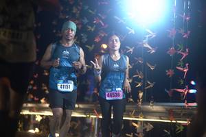 BIB: 41151, 44538
                            <button type="button" onclick="openModal(17039391)" class="btn btn-primary btn-sm float-right btn-popup" data-toggle="modal" data-target=".modal-high-quality">
                        <i class="fas fa-shopping-cart"></i> Add to Cart
                    </button>
                                            <button type="button" onclick="isThisMe(17039391, true)" class="btn btn-success btn-sm float-right btn-popup btn-isme hidden" data-toggle="tooltip" data-placement="bottom" title="นี่คือรูปของคุณใช่ไหม คลิกที่นี่เพื่อเอาเข้าอัลบั้ม">
                        <i class="fas fa-plus"></i> Add to album
                    </button>
                    <button type="button" onclick="isThisMe(17039391, false)" class="btn btn-warning btn-sm float-right btn-popup btn-isnotme hidden">
                        <i class="fas fa-ban"></i> Remove from album
                    </button>