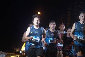 BIB: 41945, 41533, 42100, 41523, 44674
                            <button type="button" onclick="openModal(16939283)" class="btn btn-primary btn-sm float-right btn-popup" data-toggle="modal" data-target=".modal-high-quality">
                        <i class="fas fa-shopping-cart"></i> Add to Cart
                    </button>
                                            <button type="button" onclick="isThisMe(16939283, true)" class="btn btn-success btn-sm float-right btn-popup btn-isme hidden" data-toggle="tooltip" data-placement="bottom" title="นี่คือรูปของคุณใช่ไหม คลิกที่นี่เพื่อเอาเข้าอัลบั้ม">
                        <i class="fas fa-plus"></i> Add to album
                    </button>
                    <button type="button" onclick="isThisMe(16939283, false)" class="btn btn-warning btn-sm float-right btn-popup btn-isnotme hidden">
                        <i class="fas fa-ban"></i> Remove from album
                    </button>