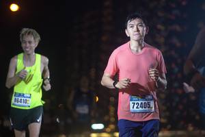 BIB: 86410, 72405
                            <button type="button" onclick="openModal(16977309)" class="btn btn-primary btn-sm float-right btn-popup" data-toggle="modal" data-target=".modal-high-quality">
                        <i class="fas fa-shopping-cart"></i> Add to Cart
                    </button>
                                            <button type="button" onclick="isThisMe(16977309, true)" class="btn btn-success btn-sm float-right btn-popup btn-isme hidden" data-toggle="tooltip" data-placement="bottom" title="นี่คือรูปของคุณใช่ไหม คลิกที่นี่เพื่อเอาเข้าอัลบั้ม">
                        <i class="fas fa-plus"></i> Add to album
                    </button>
                    <button type="button" onclick="isThisMe(16977309, false)" class="btn btn-warning btn-sm float-right btn-popup btn-isnotme hidden">
                        <i class="fas fa-ban"></i> Remove from album
                    </button>