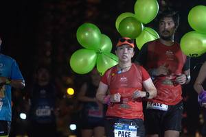 BIB: 424
                            <button type="button" onclick="openModal(17032725)" class="btn btn-primary btn-sm float-right btn-popup" data-toggle="modal" data-target=".modal-high-quality">
                        <i class="fas fa-shopping-cart"></i> Add to Cart
                    </button>
                                            <button type="button" onclick="isThisMe(17032725, true)" class="btn btn-success btn-sm float-right btn-popup btn-isme hidden" data-toggle="tooltip" data-placement="bottom" title="นี่คือรูปของคุณใช่ไหม คลิกที่นี่เพื่อเอาเข้าอัลบั้ม">
                        <i class="fas fa-plus"></i> Add to album
                    </button>
                    <button type="button" onclick="isThisMe(17032725, false)" class="btn btn-warning btn-sm float-right btn-popup btn-isnotme hidden">
                        <i class="fas fa-ban"></i> Remove from album
                    </button>