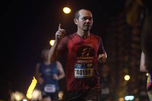 BIB: 40198
                            <button type="button" onclick="openModal(16974448)" class="btn btn-primary btn-sm float-right btn-popup" data-toggle="modal" data-target=".modal-high-quality">
                        <i class="fas fa-shopping-cart"></i> Add to Cart
                    </button>
                                            <button type="button" onclick="isThisMe(16974448, true)" class="btn btn-success btn-sm float-right btn-popup btn-isme hidden" data-toggle="tooltip" data-placement="bottom" title="นี่คือรูปของคุณใช่ไหม คลิกที่นี่เพื่อเอาเข้าอัลบั้ม">
                        <i class="fas fa-plus"></i> Add to album
                    </button>
                    <button type="button" onclick="isThisMe(16974448, false)" class="btn btn-warning btn-sm float-right btn-popup btn-isnotme hidden">
                        <i class="fas fa-ban"></i> Remove from album
                    </button>