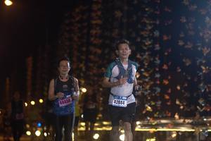 BIB: 44450, 42084
                            <button type="button" onclick="openModal(16983819)" class="btn btn-primary btn-sm float-right btn-popup" data-toggle="modal" data-target=".modal-high-quality">
                        <i class="fas fa-shopping-cart"></i> Add to Cart
                    </button>
                                            <button type="button" onclick="isThisMe(16983819, true)" class="btn btn-success btn-sm float-right btn-popup btn-isme hidden" data-toggle="tooltip" data-placement="bottom" title="นี่คือรูปของคุณใช่ไหม คลิกที่นี่เพื่อเอาเข้าอัลบั้ม">
                        <i class="fas fa-plus"></i> Add to album
                    </button>
                    <button type="button" onclick="isThisMe(16983819, false)" class="btn btn-warning btn-sm float-right btn-popup btn-isnotme hidden">
                        <i class="fas fa-ban"></i> Remove from album
                    </button>