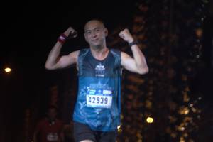 BIB: 42939
                            <button type="button" onclick="openModal(17001747)" class="btn btn-primary btn-sm float-right btn-popup" data-toggle="modal" data-target=".modal-high-quality">
                        <i class="fas fa-shopping-cart"></i> Add to Cart
                    </button>
                                            <button type="button" onclick="isThisMe(17001747, true)" class="btn btn-success btn-sm float-right btn-popup btn-isme hidden" data-toggle="tooltip" data-placement="bottom" title="นี่คือรูปของคุณใช่ไหม คลิกที่นี่เพื่อเอาเข้าอัลบั้ม">
                        <i class="fas fa-plus"></i> Add to album
                    </button>
                    <button type="button" onclick="isThisMe(17001747, false)" class="btn btn-warning btn-sm float-right btn-popup btn-isnotme hidden">
                        <i class="fas fa-ban"></i> Remove from album
                    </button>