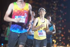 BIB: 296, 443
                            <button type="button" onclick="openModal(16933957)" class="btn btn-primary btn-sm float-right btn-popup" data-toggle="modal" data-target=".modal-high-quality">
                        <i class="fas fa-shopping-cart"></i> Add to Cart
                    </button>
                                            <button type="button" onclick="isThisMe(16933957, true)" class="btn btn-success btn-sm float-right btn-popup btn-isme hidden" data-toggle="tooltip" data-placement="bottom" title="นี่คือรูปของคุณใช่ไหม คลิกที่นี่เพื่อเอาเข้าอัลบั้ม">
                        <i class="fas fa-plus"></i> Add to album
                    </button>
                    <button type="button" onclick="isThisMe(16933957, false)" class="btn btn-warning btn-sm float-right btn-popup btn-isnotme hidden">
                        <i class="fas fa-ban"></i> Remove from album
                    </button>