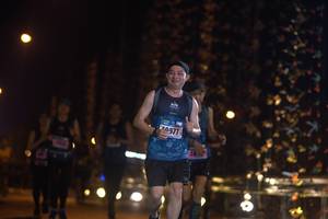 BIB: 0977
                            <button type="button" onclick="openModal(16989022)" class="btn btn-primary btn-sm float-right btn-popup" data-toggle="modal" data-target=".modal-high-quality">
                        <i class="fas fa-shopping-cart"></i> Add to Cart
                    </button>
                                            <button type="button" onclick="isThisMe(16989022, true)" class="btn btn-success btn-sm float-right btn-popup btn-isme hidden" data-toggle="tooltip" data-placement="bottom" title="นี่คือรูปของคุณใช่ไหม คลิกที่นี่เพื่อเอาเข้าอัลบั้ม">
                        <i class="fas fa-plus"></i> Add to album
                    </button>
                    <button type="button" onclick="isThisMe(16989022, false)" class="btn btn-warning btn-sm float-right btn-popup btn-isnotme hidden">
                        <i class="fas fa-ban"></i> Remove from album
                    </button>