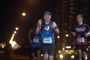 BIB: 41738, 43067, 40085
                            <button type="button" onclick="openModal(16978321)" class="btn btn-primary btn-sm float-right btn-popup" data-toggle="modal" data-target=".modal-high-quality">
                        <i class="fas fa-shopping-cart"></i> Add to Cart
                    </button>
                                            <button type="button" onclick="isThisMe(16978321, true)" class="btn btn-success btn-sm float-right btn-popup btn-isme hidden" data-toggle="tooltip" data-placement="bottom" title="นี่คือรูปของคุณใช่ไหม คลิกที่นี่เพื่อเอาเข้าอัลบั้ม">
                        <i class="fas fa-plus"></i> Add to album
                    </button>
                    <button type="button" onclick="isThisMe(16978321, false)" class="btn btn-warning btn-sm float-right btn-popup btn-isnotme hidden">
                        <i class="fas fa-ban"></i> Remove from album
                    </button>