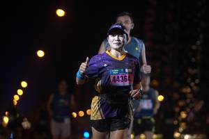 BIB: 44364
                            <button type="button" onclick="openModal(17021607)" class="btn btn-primary btn-sm float-right btn-popup" data-toggle="modal" data-target=".modal-high-quality">
                        <i class="fas fa-shopping-cart"></i> Add to Cart
                    </button>
                                            <button type="button" onclick="isThisMe(17021607, true)" class="btn btn-success btn-sm float-right btn-popup btn-isme hidden" data-toggle="tooltip" data-placement="bottom" title="นี่คือรูปของคุณใช่ไหม คลิกที่นี่เพื่อเอาเข้าอัลบั้ม">
                        <i class="fas fa-plus"></i> Add to album
                    </button>
                    <button type="button" onclick="isThisMe(17021607, false)" class="btn btn-warning btn-sm float-right btn-popup btn-isnotme hidden">
                        <i class="fas fa-ban"></i> Remove from album
                    </button>