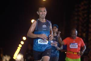 BIB: 42091, 40869
                            <button type="button" onclick="openModal(17019620)" class="btn btn-primary btn-sm float-right btn-popup" data-toggle="modal" data-target=".modal-high-quality">
                        <i class="fas fa-shopping-cart"></i> Add to Cart
                    </button>
                                            <button type="button" onclick="isThisMe(17019620, true)" class="btn btn-success btn-sm float-right btn-popup btn-isme hidden" data-toggle="tooltip" data-placement="bottom" title="นี่คือรูปของคุณใช่ไหม คลิกที่นี่เพื่อเอาเข้าอัลบั้ม">
                        <i class="fas fa-plus"></i> Add to album
                    </button>
                    <button type="button" onclick="isThisMe(17019620, false)" class="btn btn-warning btn-sm float-right btn-popup btn-isnotme hidden">
                        <i class="fas fa-ban"></i> Remove from album
                    </button>