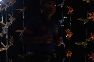 BIB: 
                            <button type="button" onclick="openModal(17047719)" class="btn btn-primary btn-sm float-right btn-popup" data-toggle="modal" data-target=".modal-high-quality">
                        <i class="fas fa-shopping-cart"></i> Add to Cart
                    </button>
                                            <button type="button" onclick="isThisMe(17047719, true)" class="btn btn-success btn-sm float-right btn-popup btn-isme hidden" data-toggle="tooltip" data-placement="bottom" title="นี่คือรูปของคุณใช่ไหม คลิกที่นี่เพื่อเอาเข้าอัลบั้ม">
                        <i class="fas fa-plus"></i> Add to album
                    </button>
                    <button type="button" onclick="isThisMe(17047719, false)" class="btn btn-warning btn-sm float-right btn-popup btn-isnotme hidden">
                        <i class="fas fa-ban"></i> Remove from album
                    </button>