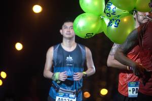 BIB: 40370, 530
                            <button type="button" onclick="openModal(17019031)" class="btn btn-primary btn-sm float-right btn-popup" data-toggle="modal" data-target=".modal-high-quality">
                        <i class="fas fa-shopping-cart"></i> Add to Cart
                    </button>
                                            <button type="button" onclick="isThisMe(17019031, true)" class="btn btn-success btn-sm float-right btn-popup btn-isme hidden" data-toggle="tooltip" data-placement="bottom" title="นี่คือรูปของคุณใช่ไหม คลิกที่นี่เพื่อเอาเข้าอัลบั้ม">
                        <i class="fas fa-plus"></i> Add to album
                    </button>
                    <button type="button" onclick="isThisMe(17019031, false)" class="btn btn-warning btn-sm float-right btn-popup btn-isnotme hidden">
                        <i class="fas fa-ban"></i> Remove from album
                    </button>