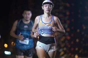 BIB: 
                            <button type="button" onclick="openModal(16991756)" class="btn btn-primary btn-sm float-right btn-popup" data-toggle="modal" data-target=".modal-high-quality">
                        <i class="fas fa-shopping-cart"></i> Add to Cart
                    </button>
                                            <button type="button" onclick="isThisMe(16991756, true)" class="btn btn-success btn-sm float-right btn-popup btn-isme hidden" data-toggle="tooltip" data-placement="bottom" title="นี่คือรูปของคุณใช่ไหม คลิกที่นี่เพื่อเอาเข้าอัลบั้ม">
                        <i class="fas fa-plus"></i> Add to album
                    </button>
                    <button type="button" onclick="isThisMe(16991756, false)" class="btn btn-warning btn-sm float-right btn-popup btn-isnotme hidden">
                        <i class="fas fa-ban"></i> Remove from album
                    </button>