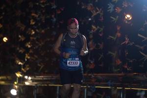 BIB: 42333
                            <button type="button" onclick="openModal(17037355)" class="btn btn-primary btn-sm float-right btn-popup" data-toggle="modal" data-target=".modal-high-quality">
                        <i class="fas fa-shopping-cart"></i> Add to Cart
                    </button>
                                            <button type="button" onclick="isThisMe(17037355, true)" class="btn btn-success btn-sm float-right btn-popup btn-isme hidden" data-toggle="tooltip" data-placement="bottom" title="นี่คือรูปของคุณใช่ไหม คลิกที่นี่เพื่อเอาเข้าอัลบั้ม">
                        <i class="fas fa-plus"></i> Add to album
                    </button>
                    <button type="button" onclick="isThisMe(17037355, false)" class="btn btn-warning btn-sm float-right btn-popup btn-isnotme hidden">
                        <i class="fas fa-ban"></i> Remove from album
                    </button>