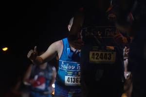 BIB: 42443, 41367
                            <button type="button" onclick="openModal(17001543)" class="btn btn-primary btn-sm float-right btn-popup" data-toggle="modal" data-target=".modal-high-quality">
                        <i class="fas fa-shopping-cart"></i> Add to Cart
                    </button>
                                            <button type="button" onclick="isThisMe(17001543, true)" class="btn btn-success btn-sm float-right btn-popup btn-isme hidden" data-toggle="tooltip" data-placement="bottom" title="นี่คือรูปของคุณใช่ไหม คลิกที่นี่เพื่อเอาเข้าอัลบั้ม">
                        <i class="fas fa-plus"></i> Add to album
                    </button>
                    <button type="button" onclick="isThisMe(17001543, false)" class="btn btn-warning btn-sm float-right btn-popup btn-isnotme hidden">
                        <i class="fas fa-ban"></i> Remove from album
                    </button>