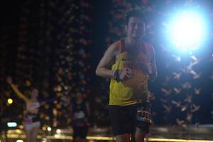 BIB: 4209
                            <button type="button" onclick="openModal(16992283)" class="btn btn-primary btn-sm float-right btn-popup" data-toggle="modal" data-target=".modal-high-quality">
                        <i class="fas fa-shopping-cart"></i> Add to Cart
                    </button>
                                            <button type="button" onclick="isThisMe(16992283, true)" class="btn btn-success btn-sm float-right btn-popup btn-isme hidden" data-toggle="tooltip" data-placement="bottom" title="นี่คือรูปของคุณใช่ไหม คลิกที่นี่เพื่อเอาเข้าอัลบั้ม">
                        <i class="fas fa-plus"></i> Add to album
                    </button>
                    <button type="button" onclick="isThisMe(16992283, false)" class="btn btn-warning btn-sm float-right btn-popup btn-isnotme hidden">
                        <i class="fas fa-ban"></i> Remove from album
                    </button>