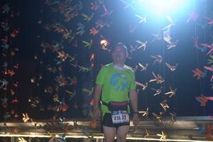 BIB: 41632
                            <button type="button" onclick="openModal(16984362)" class="btn btn-primary btn-sm float-right btn-popup" data-toggle="modal" data-target=".modal-high-quality">
                        <i class="fas fa-shopping-cart"></i> Add to Cart
                    </button>
                                            <button type="button" onclick="isThisMe(16984362, true)" class="btn btn-success btn-sm float-right btn-popup btn-isme hidden" data-toggle="tooltip" data-placement="bottom" title="นี่คือรูปของคุณใช่ไหม คลิกที่นี่เพื่อเอาเข้าอัลบั้ม">
                        <i class="fas fa-plus"></i> Add to album
                    </button>
                    <button type="button" onclick="isThisMe(16984362, false)" class="btn btn-warning btn-sm float-right btn-popup btn-isnotme hidden">
                        <i class="fas fa-ban"></i> Remove from album
                    </button>