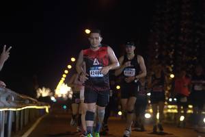 BIB: 42400, 41383
                            <button type="button" onclick="openModal(17006869)" class="btn btn-primary btn-sm float-right btn-popup" data-toggle="modal" data-target=".modal-high-quality">
                        <i class="fas fa-shopping-cart"></i> Add to Cart
                    </button>
                                            <button type="button" onclick="isThisMe(17006869, true)" class="btn btn-success btn-sm float-right btn-popup btn-isme hidden" data-toggle="tooltip" data-placement="bottom" title="นี่คือรูปของคุณใช่ไหม คลิกที่นี่เพื่อเอาเข้าอัลบั้ม">
                        <i class="fas fa-plus"></i> Add to album
                    </button>
                    <button type="button" onclick="isThisMe(17006869, false)" class="btn btn-warning btn-sm float-right btn-popup btn-isnotme hidden">
                        <i class="fas fa-ban"></i> Remove from album
                    </button>