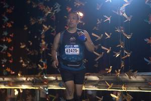 BIB: 42425
                            <button type="button" onclick="openModal(17048247)" class="btn btn-primary btn-sm float-right btn-popup" data-toggle="modal" data-target=".modal-high-quality">
                        <i class="fas fa-shopping-cart"></i> Add to Cart
                    </button>
                                            <button type="button" onclick="isThisMe(17048247, true)" class="btn btn-success btn-sm float-right btn-popup btn-isme hidden" data-toggle="tooltip" data-placement="bottom" title="นี่คือรูปของคุณใช่ไหม คลิกที่นี่เพื่อเอาเข้าอัลบั้ม">
                        <i class="fas fa-plus"></i> Add to album
                    </button>
                    <button type="button" onclick="isThisMe(17048247, false)" class="btn btn-warning btn-sm float-right btn-popup btn-isnotme hidden">
                        <i class="fas fa-ban"></i> Remove from album
                    </button>