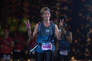 BIB: 44665
                            <button type="button" onclick="openModal(17032447)" class="btn btn-primary btn-sm float-right btn-popup" data-toggle="modal" data-target=".modal-high-quality">
                        <i class="fas fa-shopping-cart"></i> Add to Cart
                    </button>
                                            <button type="button" onclick="isThisMe(17032447, true)" class="btn btn-success btn-sm float-right btn-popup btn-isme hidden" data-toggle="tooltip" data-placement="bottom" title="นี่คือรูปของคุณใช่ไหม คลิกที่นี่เพื่อเอาเข้าอัลบั้ม">
                        <i class="fas fa-plus"></i> Add to album
                    </button>
                    <button type="button" onclick="isThisMe(17032447, false)" class="btn btn-warning btn-sm float-right btn-popup btn-isnotme hidden">
                        <i class="fas fa-ban"></i> Remove from album
                    </button>