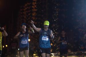 BIB: 4145, 40699, 4310
                            <button type="button" onclick="openModal(16975588)" class="btn btn-primary btn-sm float-right btn-popup" data-toggle="modal" data-target=".modal-high-quality">
                        <i class="fas fa-shopping-cart"></i> Add to Cart
                    </button>
                                            <button type="button" onclick="isThisMe(16975588, true)" class="btn btn-success btn-sm float-right btn-popup btn-isme hidden" data-toggle="tooltip" data-placement="bottom" title="นี่คือรูปของคุณใช่ไหม คลิกที่นี่เพื่อเอาเข้าอัลบั้ม">
                        <i class="fas fa-plus"></i> Add to album
                    </button>
                    <button type="button" onclick="isThisMe(16975588, false)" class="btn btn-warning btn-sm float-right btn-popup btn-isnotme hidden">
                        <i class="fas fa-ban"></i> Remove from album
                    </button>