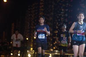 BIB: 49261, 40320, 4349
                            <button type="button" onclick="openModal(17020554)" class="btn btn-primary btn-sm float-right btn-popup" data-toggle="modal" data-target=".modal-high-quality">
                        <i class="fas fa-shopping-cart"></i> Add to Cart
                    </button>
                                            <button type="button" onclick="isThisMe(17020554, true)" class="btn btn-success btn-sm float-right btn-popup btn-isme hidden" data-toggle="tooltip" data-placement="bottom" title="นี่คือรูปของคุณใช่ไหม คลิกที่นี่เพื่อเอาเข้าอัลบั้ม">
                        <i class="fas fa-plus"></i> Add to album
                    </button>
                    <button type="button" onclick="isThisMe(17020554, false)" class="btn btn-warning btn-sm float-right btn-popup btn-isnotme hidden">
                        <i class="fas fa-ban"></i> Remove from album
                    </button>