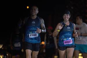 BIB: 41060, 47600, 44607
                            <button type="button" onclick="openModal(17044355)" class="btn btn-primary btn-sm float-right btn-popup" data-toggle="modal" data-target=".modal-high-quality">
                        <i class="fas fa-shopping-cart"></i> Add to Cart
                    </button>
                                            <button type="button" onclick="isThisMe(17044355, true)" class="btn btn-success btn-sm float-right btn-popup btn-isme hidden" data-toggle="tooltip" data-placement="bottom" title="นี่คือรูปของคุณใช่ไหม คลิกที่นี่เพื่อเอาเข้าอัลบั้ม">
                        <i class="fas fa-plus"></i> Add to album
                    </button>
                    <button type="button" onclick="isThisMe(17044355, false)" class="btn btn-warning btn-sm float-right btn-popup btn-isnotme hidden">
                        <i class="fas fa-ban"></i> Remove from album
                    </button>