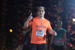 BIB: 42432
                            <button type="button" onclick="openModal(17046067)" class="btn btn-primary btn-sm float-right btn-popup" data-toggle="modal" data-target=".modal-high-quality">
                        <i class="fas fa-shopping-cart"></i> Add to Cart
                    </button>
                                            <button type="button" onclick="isThisMe(17046067, true)" class="btn btn-success btn-sm float-right btn-popup btn-isme hidden" data-toggle="tooltip" data-placement="bottom" title="นี่คือรูปของคุณใช่ไหม คลิกที่นี่เพื่อเอาเข้าอัลบั้ม">
                        <i class="fas fa-plus"></i> Add to album
                    </button>
                    <button type="button" onclick="isThisMe(17046067, false)" class="btn btn-warning btn-sm float-right btn-popup btn-isnotme hidden">
                        <i class="fas fa-ban"></i> Remove from album
                    </button>