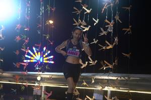 BIB: 44043
                            <button type="button" onclick="openModal(16941591)" class="btn btn-primary btn-sm float-right btn-popup" data-toggle="modal" data-target=".modal-high-quality">
                        <i class="fas fa-shopping-cart"></i> Add to Cart
                    </button>
                                            <button type="button" onclick="isThisMe(16941591, true)" class="btn btn-success btn-sm float-right btn-popup btn-isme hidden" data-toggle="tooltip" data-placement="bottom" title="นี่คือรูปของคุณใช่ไหม คลิกที่นี่เพื่อเอาเข้าอัลบั้ม">
                        <i class="fas fa-plus"></i> Add to album
                    </button>
                    <button type="button" onclick="isThisMe(16941591, false)" class="btn btn-warning btn-sm float-right btn-popup btn-isnotme hidden">
                        <i class="fas fa-ban"></i> Remove from album
                    </button>