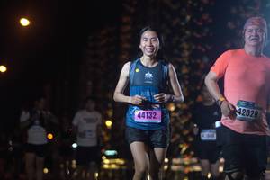 BIB: 42020, 44132
                            <button type="button" onclick="openModal(17006159)" class="btn btn-primary btn-sm float-right btn-popup" data-toggle="modal" data-target=".modal-high-quality">
                        <i class="fas fa-shopping-cart"></i> Add to Cart
                    </button>
                                            <button type="button" onclick="isThisMe(17006159, true)" class="btn btn-success btn-sm float-right btn-popup btn-isme hidden" data-toggle="tooltip" data-placement="bottom" title="นี่คือรูปของคุณใช่ไหม คลิกที่นี่เพื่อเอาเข้าอัลบั้ม">
                        <i class="fas fa-plus"></i> Add to album
                    </button>
                    <button type="button" onclick="isThisMe(17006159, false)" class="btn btn-warning btn-sm float-right btn-popup btn-isnotme hidden">
                        <i class="fas fa-ban"></i> Remove from album
                    </button>