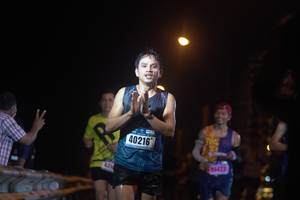 BIB: 40216, 86422
                            <button type="button" onclick="openModal(16938290)" class="btn btn-primary btn-sm float-right btn-popup" data-toggle="modal" data-target=".modal-high-quality">
                        <i class="fas fa-shopping-cart"></i> Add to Cart
                    </button>
                                            <button type="button" onclick="isThisMe(16938290, true)" class="btn btn-success btn-sm float-right btn-popup btn-isme hidden" data-toggle="tooltip" data-placement="bottom" title="นี่คือรูปของคุณใช่ไหม คลิกที่นี่เพื่อเอาเข้าอัลบั้ม">
                        <i class="fas fa-plus"></i> Add to album
                    </button>
                    <button type="button" onclick="isThisMe(16938290, false)" class="btn btn-warning btn-sm float-right btn-popup btn-isnotme hidden">
                        <i class="fas fa-ban"></i> Remove from album
                    </button>