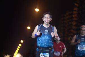 BIB: 43065, 42910
                            <button type="button" onclick="openModal(16978098)" class="btn btn-primary btn-sm float-right btn-popup" data-toggle="modal" data-target=".modal-high-quality">
                        <i class="fas fa-shopping-cart"></i> Add to Cart
                    </button>
                                            <button type="button" onclick="isThisMe(16978098, true)" class="btn btn-success btn-sm float-right btn-popup btn-isme hidden" data-toggle="tooltip" data-placement="bottom" title="นี่คือรูปของคุณใช่ไหม คลิกที่นี่เพื่อเอาเข้าอัลบั้ม">
                        <i class="fas fa-plus"></i> Add to album
                    </button>
                    <button type="button" onclick="isThisMe(16978098, false)" class="btn btn-warning btn-sm float-right btn-popup btn-isnotme hidden">
                        <i class="fas fa-ban"></i> Remove from album
                    </button>