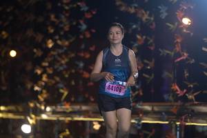 BIB: 44106
                            <button type="button" onclick="openModal(17042202)" class="btn btn-primary btn-sm float-right btn-popup" data-toggle="modal" data-target=".modal-high-quality">
                        <i class="fas fa-shopping-cart"></i> Add to Cart
                    </button>
                                            <button type="button" onclick="isThisMe(17042202, true)" class="btn btn-success btn-sm float-right btn-popup btn-isme hidden" data-toggle="tooltip" data-placement="bottom" title="นี่คือรูปของคุณใช่ไหม คลิกที่นี่เพื่อเอาเข้าอัลบั้ม">
                        <i class="fas fa-plus"></i> Add to album
                    </button>
                    <button type="button" onclick="isThisMe(17042202, false)" class="btn btn-warning btn-sm float-right btn-popup btn-isnotme hidden">
                        <i class="fas fa-ban"></i> Remove from album
                    </button>