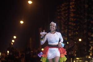 BIB: 
                            <button type="button" onclick="openModal(16973769)" class="btn btn-primary btn-sm float-right btn-popup" data-toggle="modal" data-target=".modal-high-quality">
                        <i class="fas fa-shopping-cart"></i> Add to Cart
                    </button>
                                            <button type="button" onclick="isThisMe(16973769, true)" class="btn btn-success btn-sm float-right btn-popup btn-isme hidden" data-toggle="tooltip" data-placement="bottom" title="นี่คือรูปของคุณใช่ไหม คลิกที่นี่เพื่อเอาเข้าอัลบั้ม">
                        <i class="fas fa-plus"></i> Add to album
                    </button>
                    <button type="button" onclick="isThisMe(16973769, false)" class="btn btn-warning btn-sm float-right btn-popup btn-isnotme hidden">
                        <i class="fas fa-ban"></i> Remove from album
                    </button>