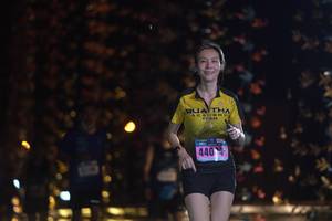 BIB: 440
                            <button type="button" onclick="openModal(17027046)" class="btn btn-primary btn-sm float-right btn-popup" data-toggle="modal" data-target=".modal-high-quality">
                        <i class="fas fa-shopping-cart"></i> Add to Cart
                    </button>
                                            <button type="button" onclick="isThisMe(17027046, true)" class="btn btn-success btn-sm float-right btn-popup btn-isme hidden" data-toggle="tooltip" data-placement="bottom" title="นี่คือรูปของคุณใช่ไหม คลิกที่นี่เพื่อเอาเข้าอัลบั้ม">
                        <i class="fas fa-plus"></i> Add to album
                    </button>
                    <button type="button" onclick="isThisMe(17027046, false)" class="btn btn-warning btn-sm float-right btn-popup btn-isnotme hidden">
                        <i class="fas fa-ban"></i> Remove from album
                    </button>