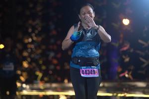 BIB: 44349
                            <button type="button" onclick="openModal(17048652)" class="btn btn-primary btn-sm float-right btn-popup" data-toggle="modal" data-target=".modal-high-quality">
                        <i class="fas fa-shopping-cart"></i> Add to Cart
                    </button>
                                            <button type="button" onclick="isThisMe(17048652, true)" class="btn btn-success btn-sm float-right btn-popup btn-isme hidden" data-toggle="tooltip" data-placement="bottom" title="นี่คือรูปของคุณใช่ไหม คลิกที่นี่เพื่อเอาเข้าอัลบั้ม">
                        <i class="fas fa-plus"></i> Add to album
                    </button>
                    <button type="button" onclick="isThisMe(17048652, false)" class="btn btn-warning btn-sm float-right btn-popup btn-isnotme hidden">
                        <i class="fas fa-ban"></i> Remove from album
                    </button>