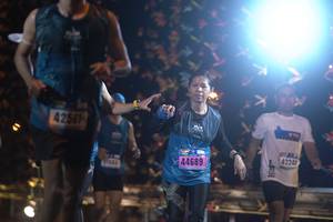 BIB: 42561, 42240, 44689
                            <button type="button" onclick="openModal(16987980)" class="btn btn-primary btn-sm float-right btn-popup" data-toggle="modal" data-target=".modal-high-quality">
                        <i class="fas fa-shopping-cart"></i> Add to Cart
                    </button>
                                            <button type="button" onclick="isThisMe(16987980, true)" class="btn btn-success btn-sm float-right btn-popup btn-isme hidden" data-toggle="tooltip" data-placement="bottom" title="นี่คือรูปของคุณใช่ไหม คลิกที่นี่เพื่อเอาเข้าอัลบั้ม">
                        <i class="fas fa-plus"></i> Add to album
                    </button>
                    <button type="button" onclick="isThisMe(16987980, false)" class="btn btn-warning btn-sm float-right btn-popup btn-isnotme hidden">
                        <i class="fas fa-ban"></i> Remove from album
                    </button>