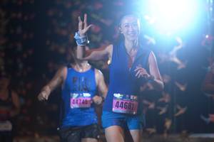 BIB: 44746, 44681
                            <button type="button" onclick="openModal(16985207)" class="btn btn-primary btn-sm float-right btn-popup" data-toggle="modal" data-target=".modal-high-quality">
                        <i class="fas fa-shopping-cart"></i> Add to Cart
                    </button>
                                            <button type="button" onclick="isThisMe(16985207, true)" class="btn btn-success btn-sm float-right btn-popup btn-isme hidden" data-toggle="tooltip" data-placement="bottom" title="นี่คือรูปของคุณใช่ไหม คลิกที่นี่เพื่อเอาเข้าอัลบั้ม">
                        <i class="fas fa-plus"></i> Add to album
                    </button>
                    <button type="button" onclick="isThisMe(16985207, false)" class="btn btn-warning btn-sm float-right btn-popup btn-isnotme hidden">
                        <i class="fas fa-ban"></i> Remove from album
                    </button>