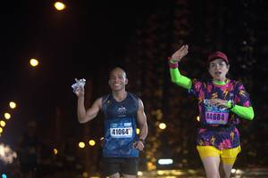 BIB: 44684, 41064
                            <button type="button" onclick="openModal(16973283)" class="btn btn-primary btn-sm float-right btn-popup" data-toggle="modal" data-target=".modal-high-quality">
                        <i class="fas fa-shopping-cart"></i> Add to Cart
                    </button>
                                            <button type="button" onclick="isThisMe(16973283, true)" class="btn btn-success btn-sm float-right btn-popup btn-isme hidden" data-toggle="tooltip" data-placement="bottom" title="นี่คือรูปของคุณใช่ไหม คลิกที่นี่เพื่อเอาเข้าอัลบั้ม">
                        <i class="fas fa-plus"></i> Add to album
                    </button>
                    <button type="button" onclick="isThisMe(16973283, false)" class="btn btn-warning btn-sm float-right btn-popup btn-isnotme hidden">
                        <i class="fas fa-ban"></i> Remove from album
                    </button>