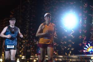 BIB: 43015, 081
                            <button type="button" onclick="openModal(16998535)" class="btn btn-primary btn-sm float-right btn-popup" data-toggle="modal" data-target=".modal-high-quality">
                        <i class="fas fa-shopping-cart"></i> Add to Cart
                    </button>
                                            <button type="button" onclick="isThisMe(16998535, true)" class="btn btn-success btn-sm float-right btn-popup btn-isme hidden" data-toggle="tooltip" data-placement="bottom" title="นี่คือรูปของคุณใช่ไหม คลิกที่นี่เพื่อเอาเข้าอัลบั้ม">
                        <i class="fas fa-plus"></i> Add to album
                    </button>
                    <button type="button" onclick="isThisMe(16998535, false)" class="btn btn-warning btn-sm float-right btn-popup btn-isnotme hidden">
                        <i class="fas fa-ban"></i> Remove from album
                    </button>