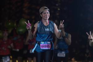 BIB: 44665
                            <button type="button" onclick="openModal(17032431)" class="btn btn-primary btn-sm float-right btn-popup" data-toggle="modal" data-target=".modal-high-quality">
                        <i class="fas fa-shopping-cart"></i> Add to Cart
                    </button>
                                            <button type="button" onclick="isThisMe(17032431, true)" class="btn btn-success btn-sm float-right btn-popup btn-isme hidden" data-toggle="tooltip" data-placement="bottom" title="นี่คือรูปของคุณใช่ไหม คลิกที่นี่เพื่อเอาเข้าอัลบั้ม">
                        <i class="fas fa-plus"></i> Add to album
                    </button>
                    <button type="button" onclick="isThisMe(17032431, false)" class="btn btn-warning btn-sm float-right btn-popup btn-isnotme hidden">
                        <i class="fas fa-ban"></i> Remove from album
                    </button>