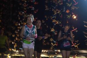 BIB: 4380
                            <button type="button" onclick="openModal(17025049)" class="btn btn-primary btn-sm float-right btn-popup" data-toggle="modal" data-target=".modal-high-quality">
                        <i class="fas fa-shopping-cart"></i> Add to Cart
                    </button>
                                            <button type="button" onclick="isThisMe(17025049, true)" class="btn btn-success btn-sm float-right btn-popup btn-isme hidden" data-toggle="tooltip" data-placement="bottom" title="นี่คือรูปของคุณใช่ไหม คลิกที่นี่เพื่อเอาเข้าอัลบั้ม">
                        <i class="fas fa-plus"></i> Add to album
                    </button>
                    <button type="button" onclick="isThisMe(17025049, false)" class="btn btn-warning btn-sm float-right btn-popup btn-isnotme hidden">
                        <i class="fas fa-ban"></i> Remove from album
                    </button>