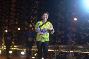 BIB: 728
                            <button type="button" onclick="openModal(17039565)" class="btn btn-primary btn-sm float-right btn-popup" data-toggle="modal" data-target=".modal-high-quality">
                        <i class="fas fa-shopping-cart"></i> Add to Cart
                    </button>
                                            <button type="button" onclick="isThisMe(17039565, true)" class="btn btn-success btn-sm float-right btn-popup btn-isme hidden" data-toggle="tooltip" data-placement="bottom" title="นี่คือรูปของคุณใช่ไหม คลิกที่นี่เพื่อเอาเข้าอัลบั้ม">
                        <i class="fas fa-plus"></i> Add to album
                    </button>
                    <button type="button" onclick="isThisMe(17039565, false)" class="btn btn-warning btn-sm float-right btn-popup btn-isnotme hidden">
                        <i class="fas fa-ban"></i> Remove from album
                    </button>