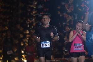 BIB: 40327
                            <button type="button" onclick="openModal(16999857)" class="btn btn-primary btn-sm float-right btn-popup" data-toggle="modal" data-target=".modal-high-quality">
                        <i class="fas fa-shopping-cart"></i> Add to Cart
                    </button>
                                            <button type="button" onclick="isThisMe(16999857, true)" class="btn btn-success btn-sm float-right btn-popup btn-isme hidden" data-toggle="tooltip" data-placement="bottom" title="นี่คือรูปของคุณใช่ไหม คลิกที่นี่เพื่อเอาเข้าอัลบั้ม">
                        <i class="fas fa-plus"></i> Add to album
                    </button>
                    <button type="button" onclick="isThisMe(16999857, false)" class="btn btn-warning btn-sm float-right btn-popup btn-isnotme hidden">
                        <i class="fas fa-ban"></i> Remove from album
                    </button>