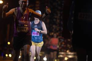 BIB: 40974, 4346
                            <button type="button" onclick="openModal(16998316)" class="btn btn-primary btn-sm float-right btn-popup" data-toggle="modal" data-target=".modal-high-quality">
                        <i class="fas fa-shopping-cart"></i> Add to Cart
                    </button>
                                            <button type="button" onclick="isThisMe(16998316, true)" class="btn btn-success btn-sm float-right btn-popup btn-isme hidden" data-toggle="tooltip" data-placement="bottom" title="นี่คือรูปของคุณใช่ไหม คลิกที่นี่เพื่อเอาเข้าอัลบั้ม">
                        <i class="fas fa-plus"></i> Add to album
                    </button>
                    <button type="button" onclick="isThisMe(16998316, false)" class="btn btn-warning btn-sm float-right btn-popup btn-isnotme hidden">
                        <i class="fas fa-ban"></i> Remove from album
                    </button>