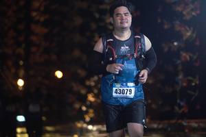 BIB: 43079
                            <button type="button" onclick="openModal(17051736)" class="btn btn-primary btn-sm float-right btn-popup" data-toggle="modal" data-target=".modal-high-quality">
                        <i class="fas fa-shopping-cart"></i> Add to Cart
                    </button>
                                            <button type="button" onclick="isThisMe(17051736, true)" class="btn btn-success btn-sm float-right btn-popup btn-isme hidden" data-toggle="tooltip" data-placement="bottom" title="นี่คือรูปของคุณใช่ไหม คลิกที่นี่เพื่อเอาเข้าอัลบั้ม">
                        <i class="fas fa-plus"></i> Add to album
                    </button>
                    <button type="button" onclick="isThisMe(17051736, false)" class="btn btn-warning btn-sm float-right btn-popup btn-isnotme hidden">
                        <i class="fas fa-ban"></i> Remove from album
                    </button>