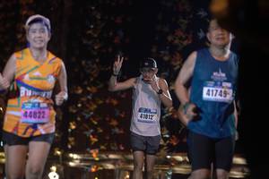 BIB: 41749, 41812, 44822
                            <button type="button" onclick="openModal(16988954)" class="btn btn-primary btn-sm float-right btn-popup" data-toggle="modal" data-target=".modal-high-quality">
                        <i class="fas fa-shopping-cart"></i> Add to Cart
                    </button>
                                            <button type="button" onclick="isThisMe(16988954, true)" class="btn btn-success btn-sm float-right btn-popup btn-isme hidden" data-toggle="tooltip" data-placement="bottom" title="นี่คือรูปของคุณใช่ไหม คลิกที่นี่เพื่อเอาเข้าอัลบั้ม">
                        <i class="fas fa-plus"></i> Add to album
                    </button>
                    <button type="button" onclick="isThisMe(16988954, false)" class="btn btn-warning btn-sm float-right btn-popup btn-isnotme hidden">
                        <i class="fas fa-ban"></i> Remove from album
                    </button>