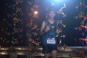 BIB: 42533
                            <button type="button" onclick="openModal(17042413)" class="btn btn-primary btn-sm float-right btn-popup" data-toggle="modal" data-target=".modal-high-quality">
                        <i class="fas fa-shopping-cart"></i> Add to Cart
                    </button>
                                            <button type="button" onclick="isThisMe(17042413, true)" class="btn btn-success btn-sm float-right btn-popup btn-isme hidden" data-toggle="tooltip" data-placement="bottom" title="นี่คือรูปของคุณใช่ไหม คลิกที่นี่เพื่อเอาเข้าอัลบั้ม">
                        <i class="fas fa-plus"></i> Add to album
                    </button>
                    <button type="button" onclick="isThisMe(17042413, false)" class="btn btn-warning btn-sm float-right btn-popup btn-isnotme hidden">
                        <i class="fas fa-ban"></i> Remove from album
                    </button>